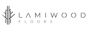 Lamiwood