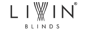 Livin Blinds