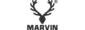 Marvin