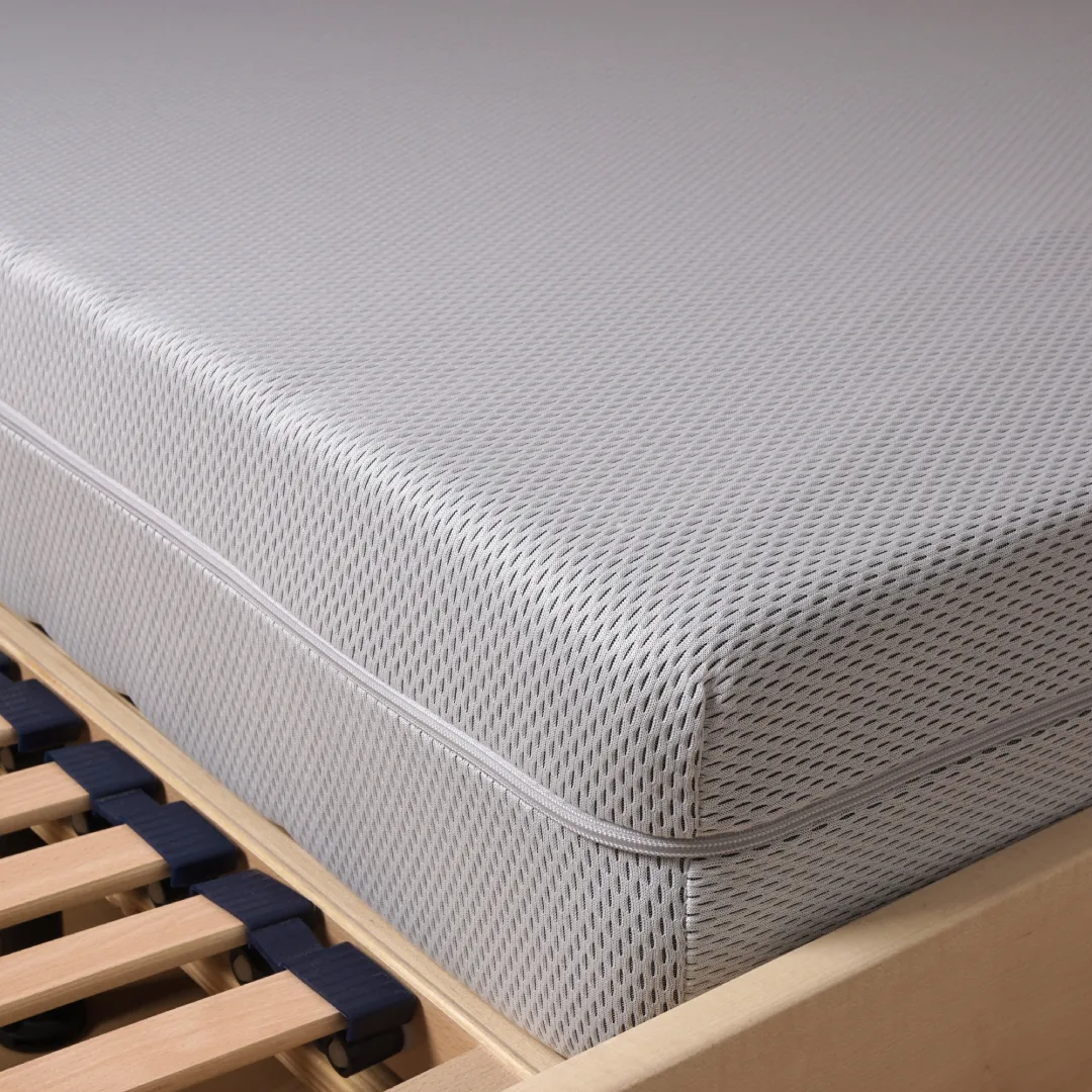 Mattress (3)