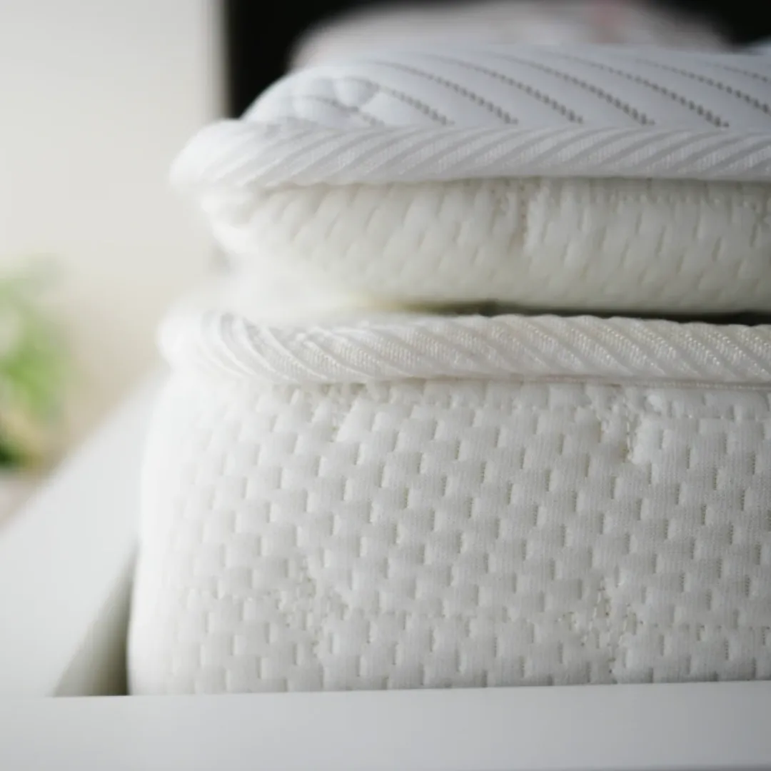 Mattress (3)