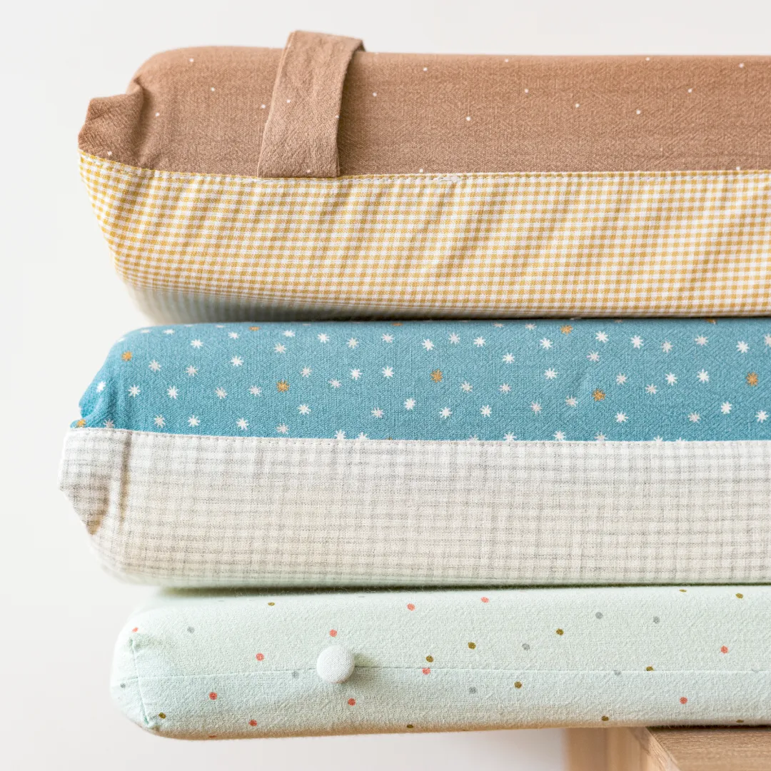 Mattress (4)