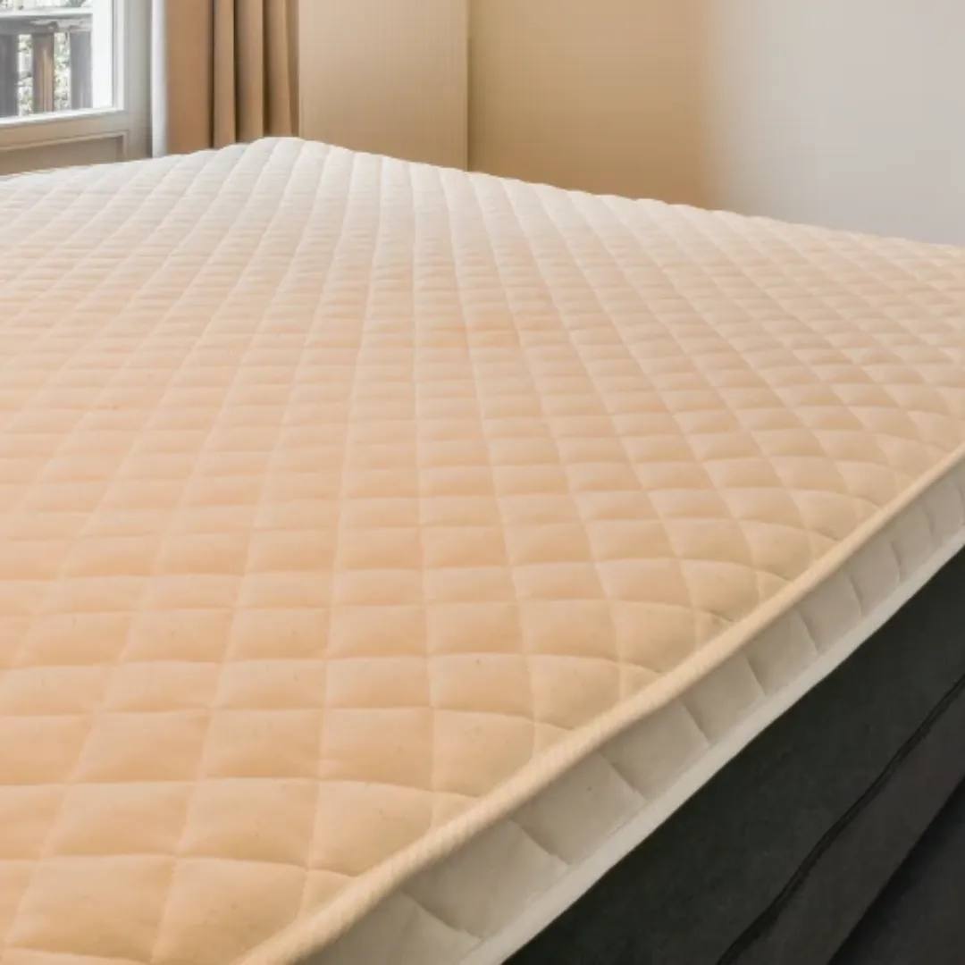 Mattress (4)