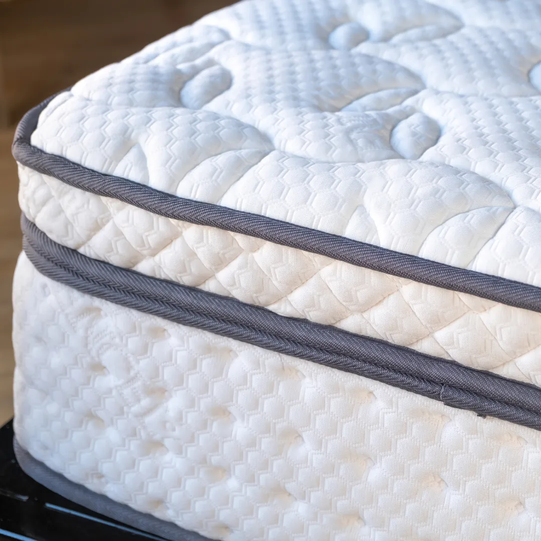 Mattress (7)
