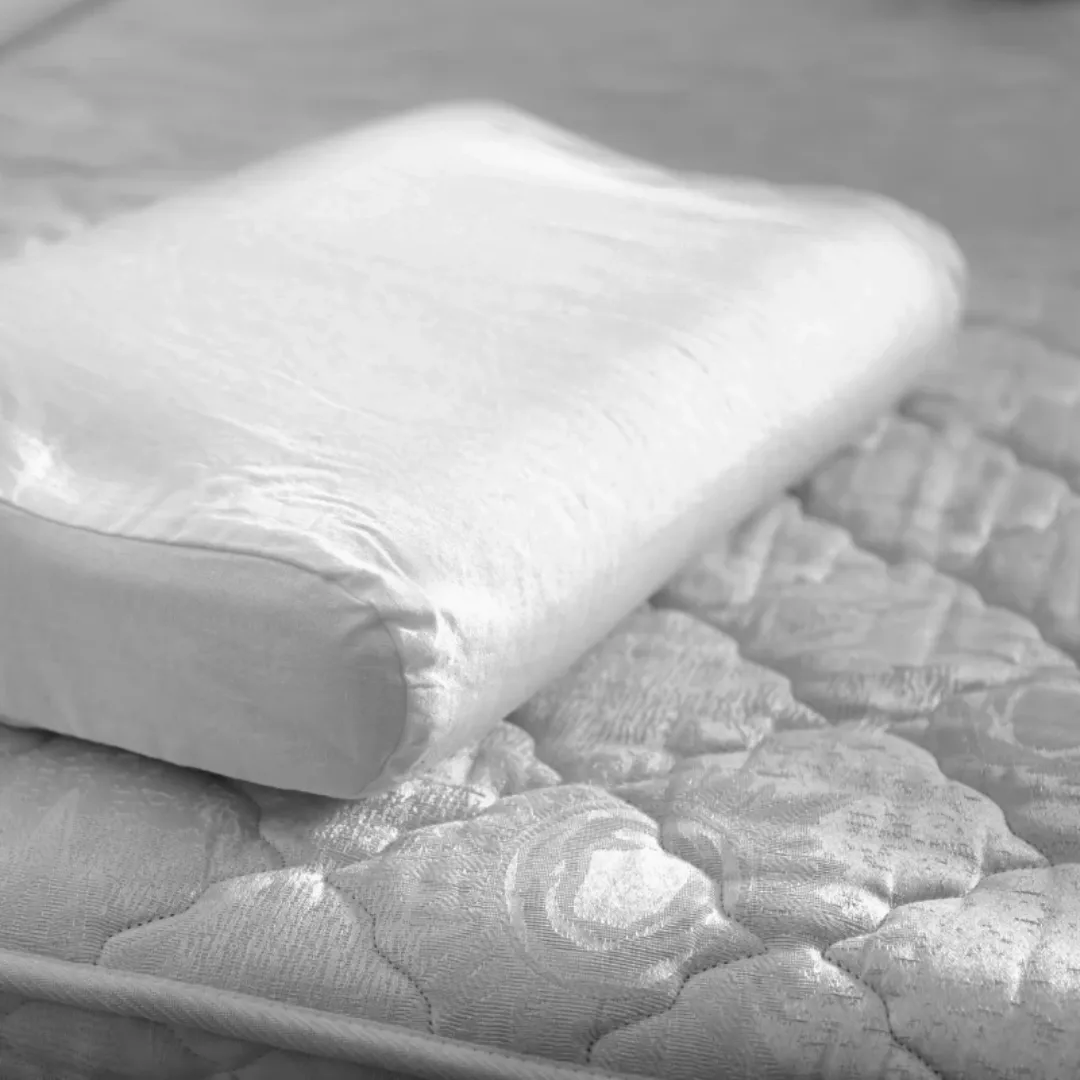 Mattress (7)