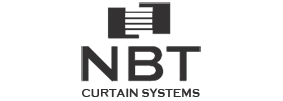 NBT