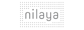 Nilaya
