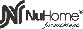 Nu-Home