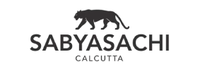 Sabyasachi