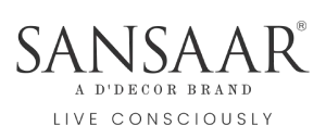 Sansara