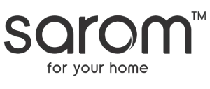 Sarom