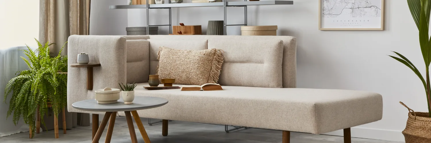 Sofa (2)