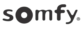 Somfy