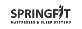 Springfit