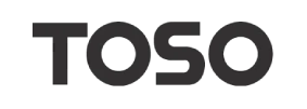 TOSO