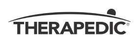 Therapedic