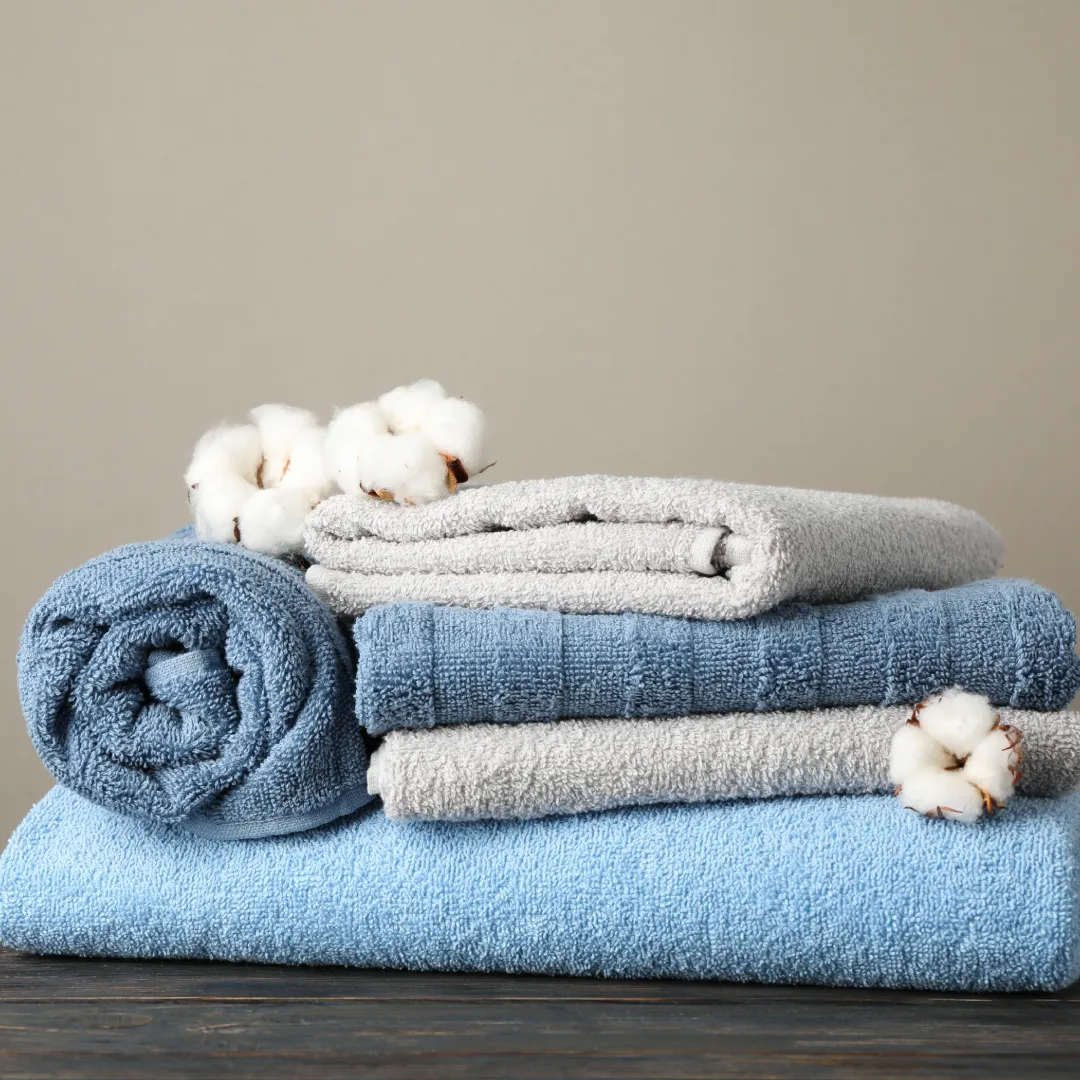 Towel