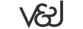 V&J