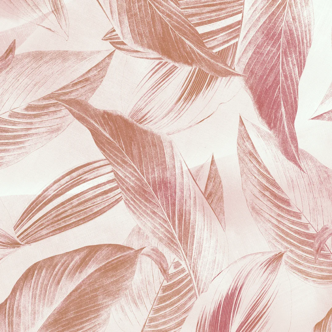 Wallpaper (3)