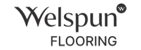 Welspun