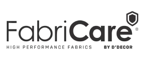 fabricare